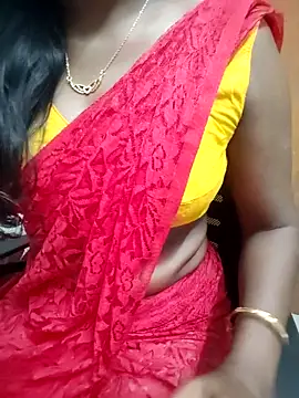 Tamilmallu-duskygirl03 online show from 06/05/26, 05:36
