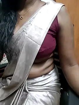 Tamilmallu-duskygirl03 online show from 06/06/26, 03:28