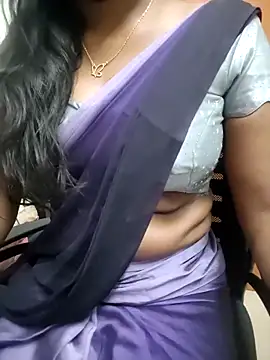 Tamilmallu-duskygirl03 online show from 06/07/26, 05:22