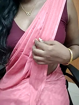 Tamilmallu-duskygirl03 online show from 07/07/26, 06:47
