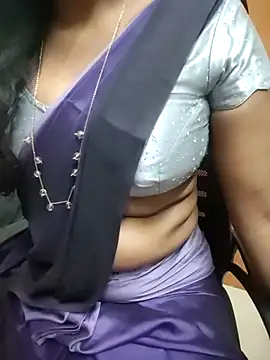 Tamilmallu-duskygirl03 online show from 07/10/26, 05:59