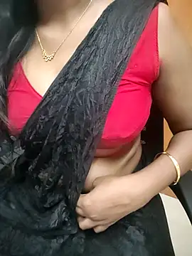 Tamilmallu-duskygirl03 online show from 07/12/26, 08:38