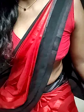 Tamilmallu-duskygirl03 online show from 07/16/26, 05:19