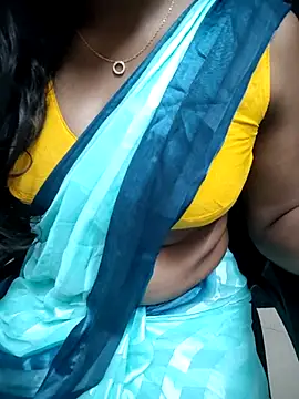 Tamilmallu-duskygirl03 online show from 07/17/26, 05:25