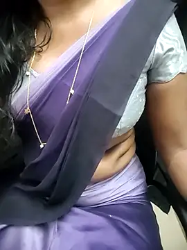Tamilmallu-duskygirl03 online show from 07/19/26, 07:12