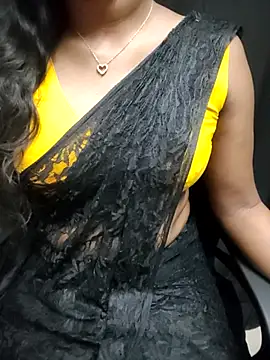 Tamilmallu-duskygirl03 online show from 07/28/26, 05:12