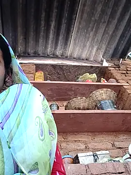 Snapshot of Co_punam chatting on 10/09/25, 01:58 Co punam online show from 10/09/25, 01:58