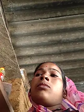 Snapshot of Co_punam chatting on 10/11/25, 08:24 Co punam online show from 10/11/25, 08:24