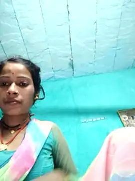 Snapshot of Co_punam chatting on 10/19/25, 03:01 Co punam online show from 10/19/25, 03:01