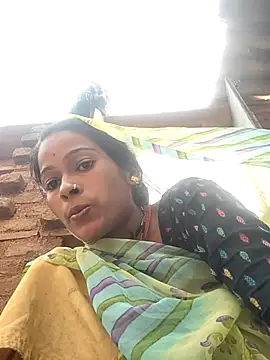 Snapshot of Co_punam chatting on 10/21/25, 02:12 Co punam online show from 10/21/25, 02:12