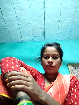 Snapshot of Co_punam chatting on 10/24/25, 07:10 Co punam online show from 10/24/25, 07:10