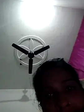 Co punam online show from 11/08/25, 02:06