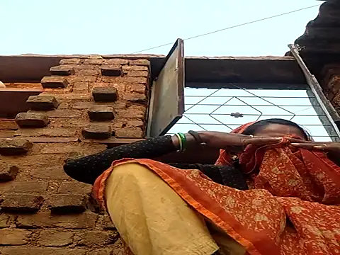 Co punam online show from 11/14/25, 10:58