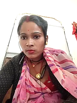 Co punam online show from 11/25/25, 06:13