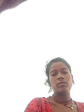 Co punam online show from 06/12/26, 11:57