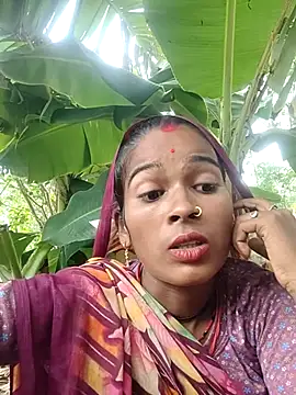 Co punam online show from 07/27/26, 05:47