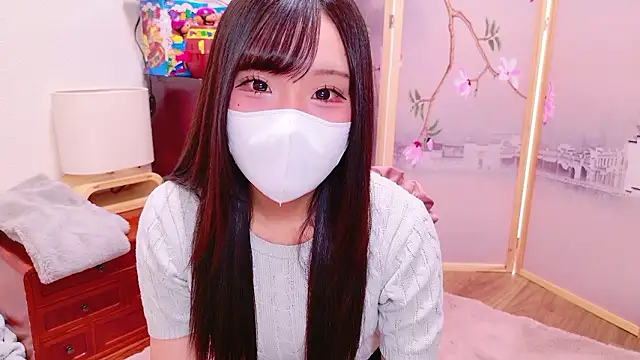 KaYo sorriso online show from 11/11/25, 03:17