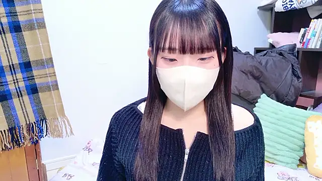 Snapshot of KaYo_sorriso chatting on 02/17/26, 02:30 KaYo sorriso online show from 02/17/26, 02:30