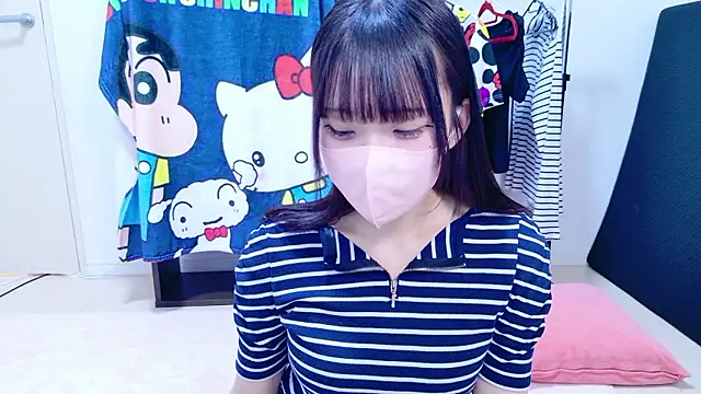 Snapshot of KaYo_sorriso chatting on 05/15/26, 07:15 KaYo sorriso online show from 05/15/26, 07:15