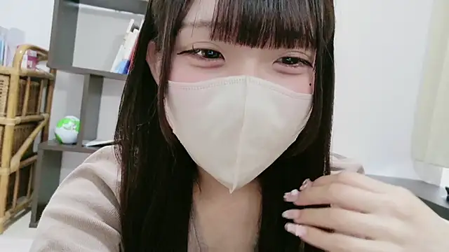 Snapshot of KaYo_sorriso chatting on 06/09/26, 05:08 KaYo sorriso online show from 06/09/26, 05:08