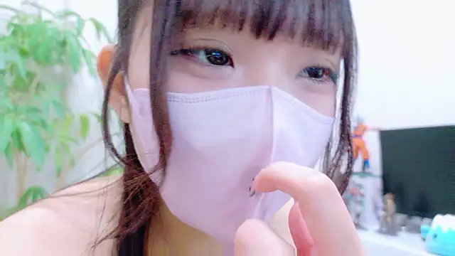 KaYo sorriso online show from 07/09/26, 05:22