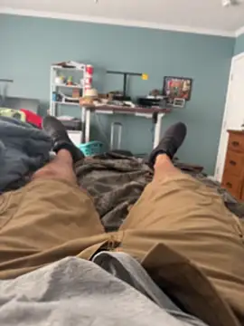 Beastyfuck online show from 05/23/26, 04:11