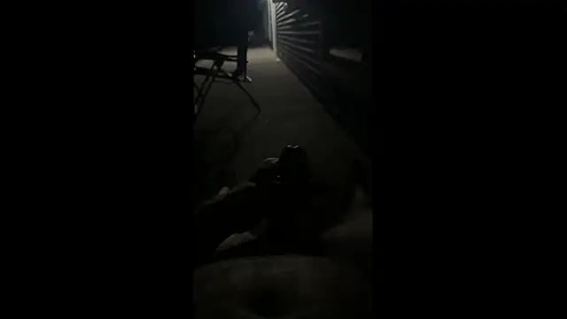 Beastyfuck online show from 07/26/26, 06:32