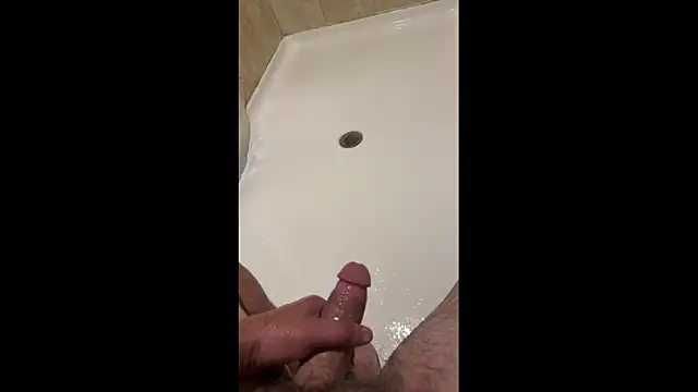 Beastyfuck online show from 07/27/26, 04:41