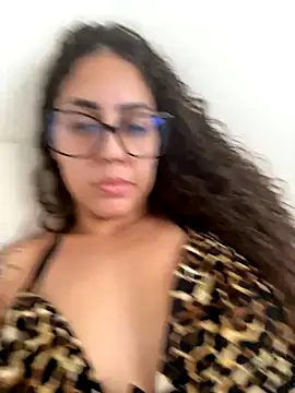 mel casada online show from 10/15/25, 07:25