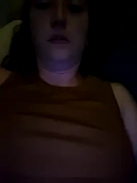 Ellemoi8313 online show from 10/13/25, 09:59