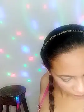 Gema  8 online show from 10/14/25, 04:13