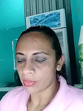 Gema  8 online show from 10/16/25, 09:05