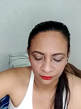 Gema  8 online show from 10/26/25, 04:18