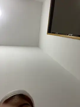 hayara farhat online show from 11/06/25, 10:54