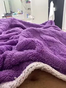  AlexP online show from 10/26/25, 04:57