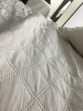  AlexP online show from 10/28/25, 12:36