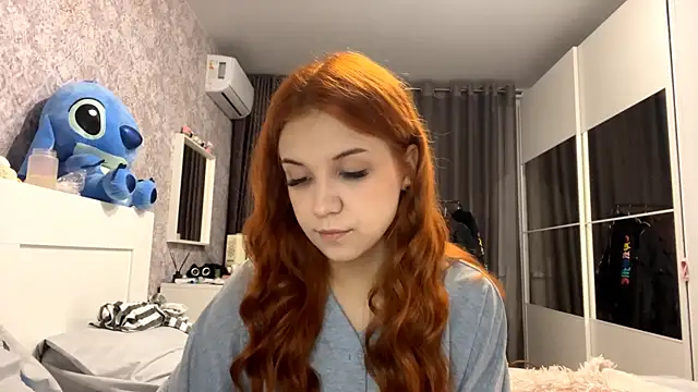 Snapshot of Randa_babygirl chatting on 10/15/25, 06:52 Randa babygirl online show from 10/15/25, 06:52