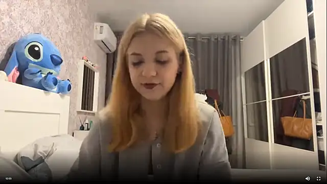 Snapshot of Randa_babygirl chatting on 10/21/25, 07:25 Randa babygirl online show from 10/21/25, 07:25