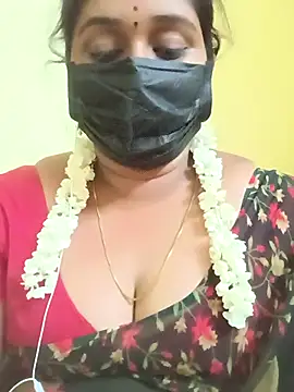 Snapshot of tamil-mala23 chatting on 10/08/25, 06:55 tamil-mala23 online show from 10/08/25, 06:55