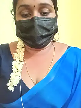 Snapshot of tamil-mala23 chatting on 10/14/25, 07:20 tamil-mala23 online show from 10/14/25, 07:20