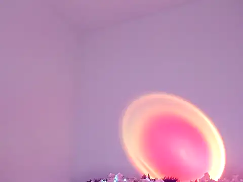 HeidyRousse online show from 11/05/25, 09:09