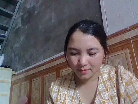 Emgaimua- online show from 11/10/25, 08:02