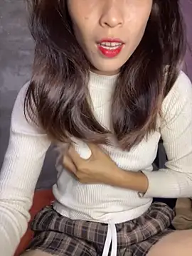 hi-hi-zz online show from 11/29/25, 08:06