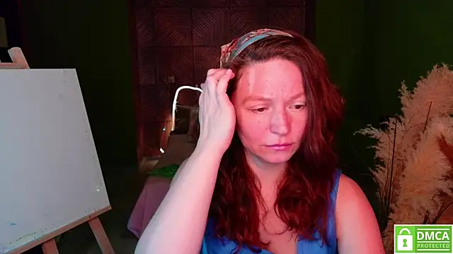 Snapshot of AuroraBorealis__ chatting on 11/28/25, 06:16 AuroraBorealis online show from 11/28/25, 06:16