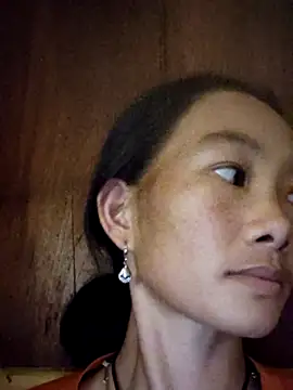 gio-thu online show from 10/08/25, 08:12