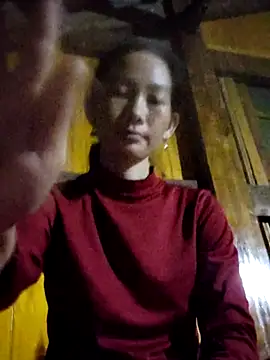 gio-thu online show from 10/09/25, 05:00