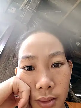 gio-thu online show from 10/19/25, 05:30