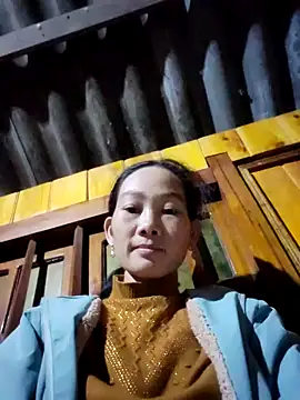 gio-thu online show from 11/03/25, 02:07