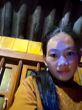 gio-thu online show from 11/12/25, 02:28