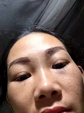 Snapshot of gio-thu chatting on 01/15/26, 12:54 gio-thu online show from 01/15/26, 12:54